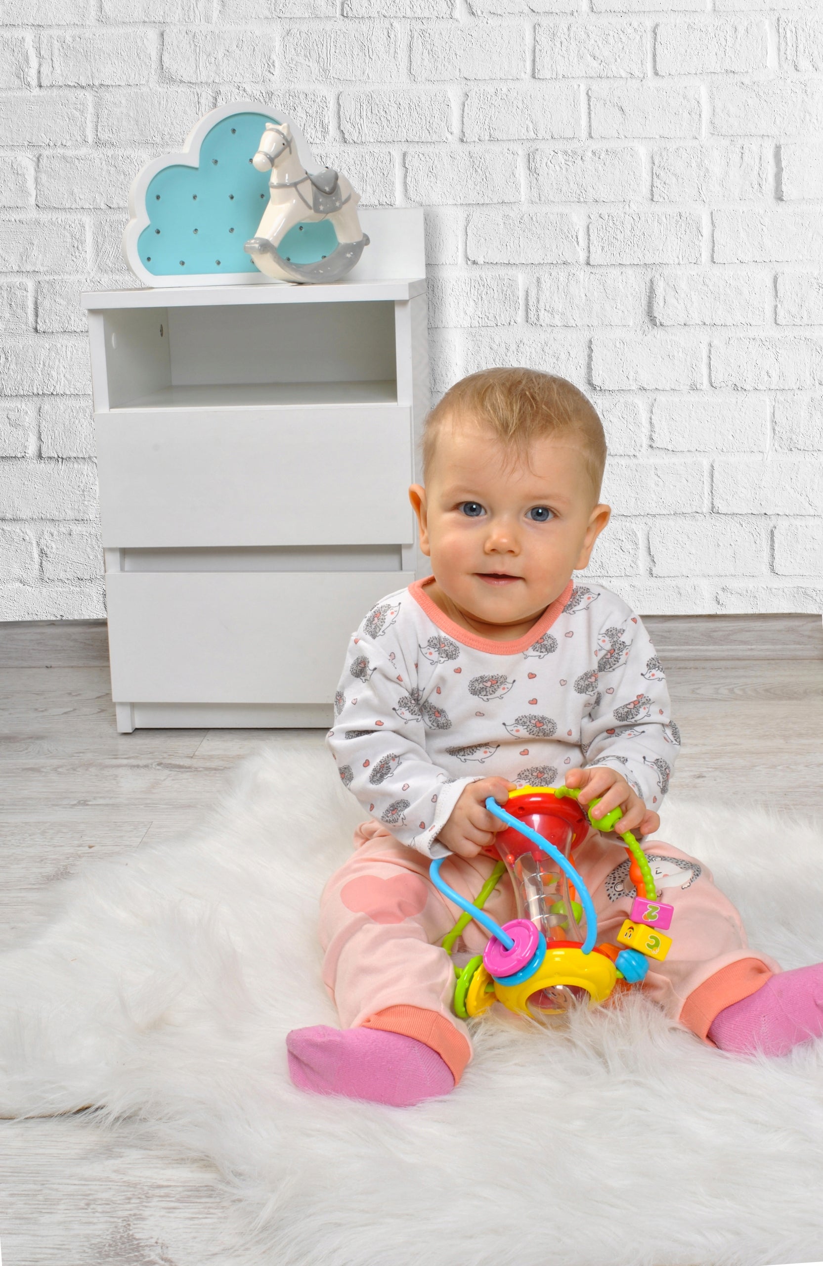 b37ca66b9df8ed4b393588f7f2c42547 b37ca66b9df8ed4b393588f7f2c42547